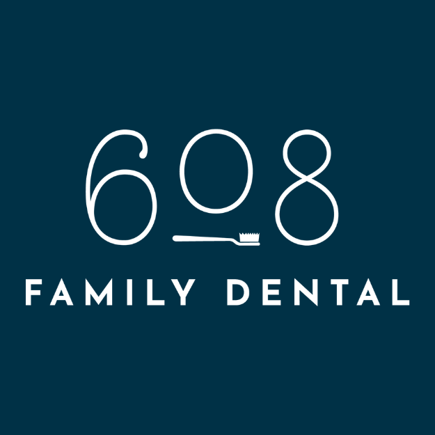 608 Family Dental