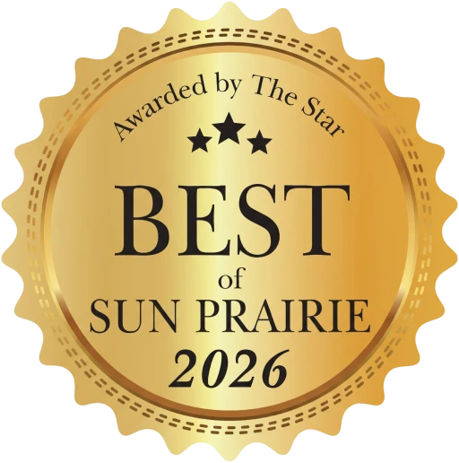 608 Family Dental: voted best dentist in Sun Prairie, WI for 2026
