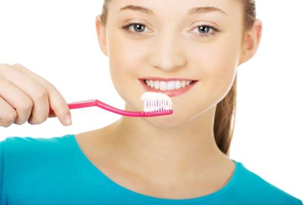 All About Fluoride Treatments From Your Family Dentist from 608 Family Dental in Sun Prairie, WI