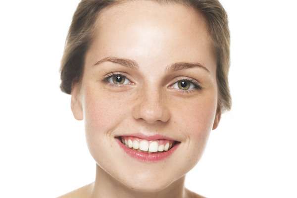 Ask a Cosmetic Dentist: Are Veneers Considered Cosmetic from 608 Family Dental in Sun Prairie, WI