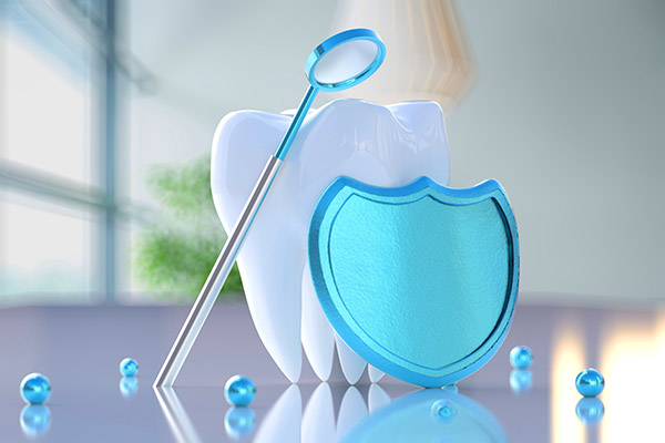 Aspects of a Dental Checkup from 608 Family Dental in Sun Prairie, WI