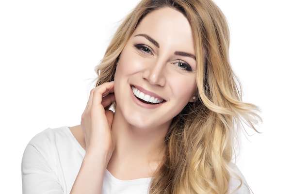 Your Cosmetic Dentist Talks About How to Prepare for Whitening from 608 Family Dental in Sun Prairie, WI