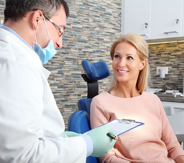 Sun Prairie Questions to Ask at Your Dental Implants Consultation