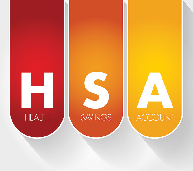 Sun Prairie Health Care Savings Account