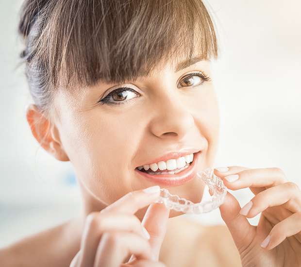 Sun Prairie 7 Things Parents Need to Know About Invisalign Teen