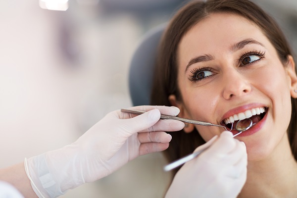 How Often Should You Visit A Preventive Dentist?