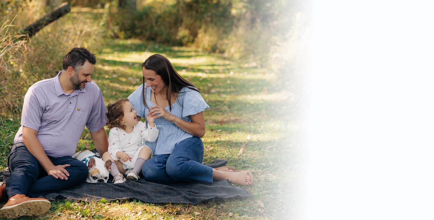 Family Focused Dental Care