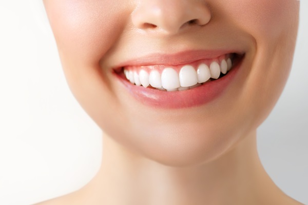 Find A Dentist For Professional Teeth Whitening